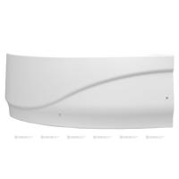 Лицевая панель для ванны Aquanet Graciosa 150x90 R картинка