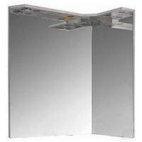 Зеркало Акватон Корнер L/R дополнительное картинка