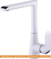 Смеситель IDDIS Calipso CALSBL0i05 картинка