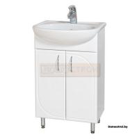 Тумба Аквародос Оптима 01K50 картинка