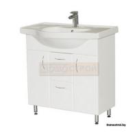 Тумба Аквародос Оптима 80 картинка