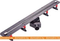 Душевой трап Pestan Slim Line 850 мм картинка