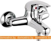 Смеситель Potato P3004 картинка
