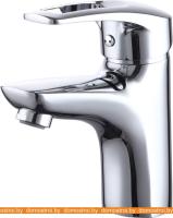 Смеситель IDDIS Carlow Plus CRPSB00i01 картинка