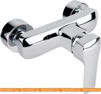 Смеситель Armatura Aquamaryn 4616-010-00 картинка