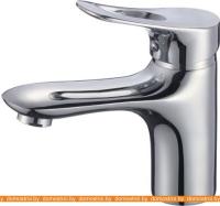 Смеситель РМС SL120-001F картинка