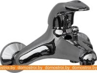 Смеситель Slezak RAV Vltava VM354.5 картинка