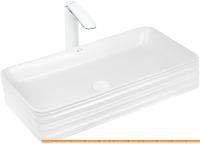 Умывальник WeltWasser Elbach 2250 MW картинка