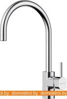 Смеситель Omoikiri Wakayama-C 4994243 картинка