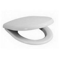 Сиденье для унитаза Jika Dino 8933703000639 картинка