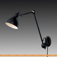 Светильник бра Lightstar 765617 картинка