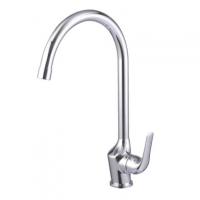 Смеситель Lemark Plus Advance LM1205C картинка