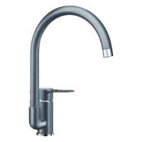 Смеситель для кухни Blanco Jeta 519736 картинка