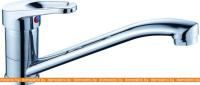 Смеситель Эверест B42-028 картинка