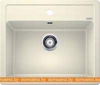 Кухонная мойка Blanco Legra 6 (жасмин) картинка