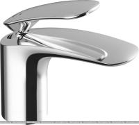 Смеситель AM.PM Sensation F3082164 картинка