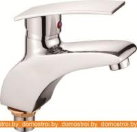 Смеситель Loffrey LF81070-2 картинка