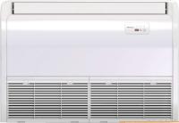 Кондиционер Hisense AUV-36UR4SB1/AUW-36U4SA1 картинка