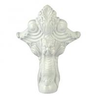 Ножки для ванны Sharking Feet-01W картинка