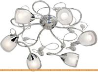 Люстра Vitaluce V3675/6PL картинка