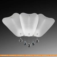 Светильник бра Lightstar 804640 картинка