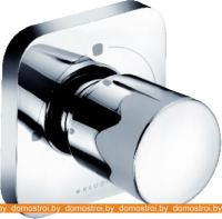 Механизм переключения режимов Kludi E2 498460575 картинка