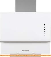 Вытяжка KUPPERSBERG F 600 W картинка