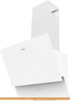 Вытяжка Korting KHC 65070 GW картинка