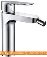 Смеситель Kaiser Cezar 05088 картинка