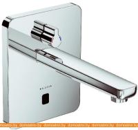 Смеситель Kludi Zenta 3850005 картинка