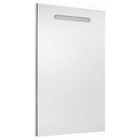Зеркало Roca The Gap 60 ZRU9302688 с подсветкой картинка