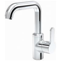 Смеситель Oras Aquita 2934F картинка