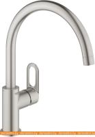 Смеситель Grohe Start Loop 30335DC0 картинка