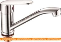 Смеситель Loffrey LF84508-2 картинка