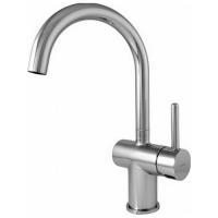 Смеситель Omnires Y1219 CHR картинка