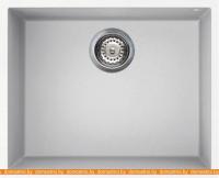 Кухонная мойка Smeg VZUM57B картинка