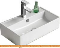 Умывальник CeramaLux 7836 картинка