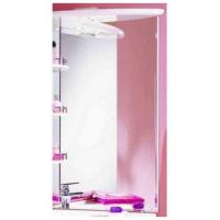 Зеркало Акватон Лас-Вегас L/R дополнительное картинка