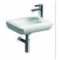 Умывальник Keramag It 70*48 правый 121970-000 картинка