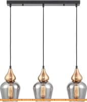 Подвесная люстра Vele Luce Simone VL5564P23 картинка