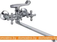 Смеситель FRAP H25 F2125-30F картинка