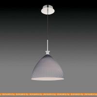 Подвесная люстра Lightstar 810031 картинка