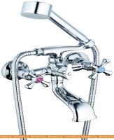 Смеситель G.Lauf QSL3-A827 картинка