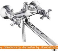 Смеситель FRAP H24 F2624-30F картинка