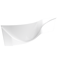 Экран Triton Мишель 1800 Экстра картинка