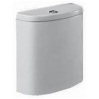 Бачок для унитаза Roca Victoria А34139Х000 картинка