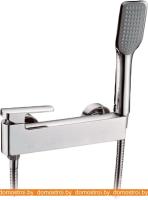 Смеситель Kaiser Saga 53077 картинка