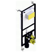 Инсталляция для подвесного унитаза BelBagno BB-T421 картинка