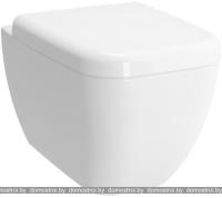Унитаз Vitra Shift 7742B003-0090 картинка