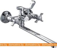 Смеситель FRAP H24 F2224 картинка